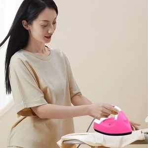 Transmitter Steering Wheel - Aluminium Legering - Eén Hand Controle - FLYSKY NB4 Afstandsbediening - Goud