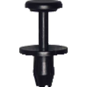 Porsche - Spreidnagel - 20 Stuks - OEM:99950749740