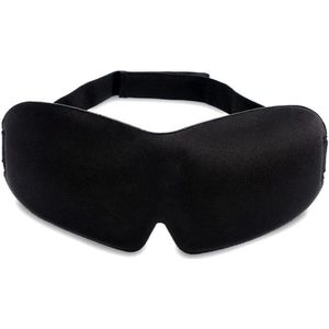 Nachtmasker, slaapmasker voor heren en dames