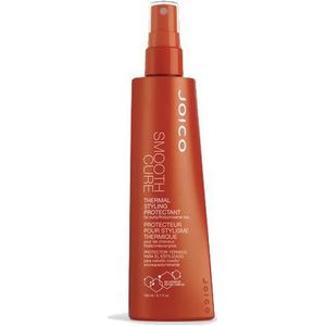 Joico - Smooth Cure - Thermal Styling Protectant - 150 ml