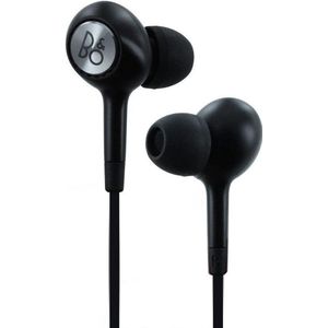 H3 by B&O play