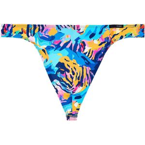 HOM - Funky Styles - G-String - Microfiber