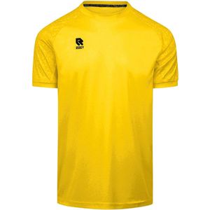 Robey Patron SS Keepersshirt Heren - Maat 4XL