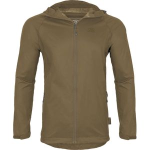 Highlander Stow & Go Packaway Regenjas Senior - Maat S