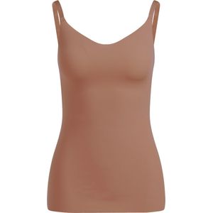 WE Fashion Dames shapewear singlet