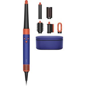 Dyson - Airwrap - Krultang