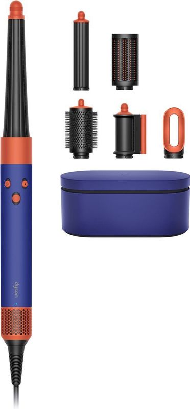 Dyson - Airwrap - Krultang