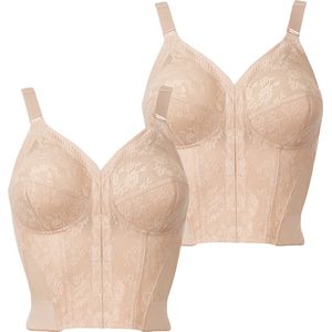 Triumph - Doreen - Bügelloser BH