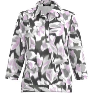 frank walder - NOS725407 - NOSTop/TShirt