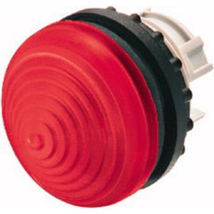 Eaton M22-LH-R Verlichte kap Rood 1 stuk(s)