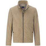 Babista - HILARIO - Tussenjas - Beige