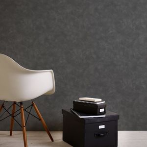 AS Creation - Materials - Vliesbehang - Beige Bruin Taupe Grijs Roest