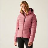 Regatta - Kelane - Jas - Lichtgewicht - Duurzame Waterafstotende Afwerking