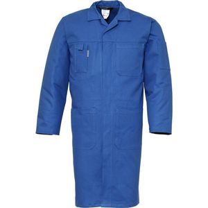 STAPP - Thermo Super - Thermosokken