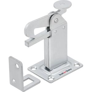 Ergonomisch Gaming-toetsenbord 80% Lay-out met Mechanisch Gevoel en RGB-achtergrondverlichting