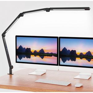 DailySupplies® Daglichtlamp Schilderen - Staand - Hobby