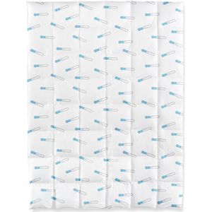 Duvet Good Morning DB 135x200 cm