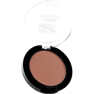 Mehron CHEEK Blush Powder - Contour
