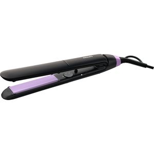 Philips Essential ThermoProtect BHS377/00 - Stijltang