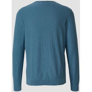 s.Oliver Strickpullover