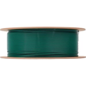 eSun PLA+ Holly groen / Holly green 1 kg - 1.75mm - 3D printer filament