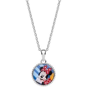 Ketting Mickey Mouse