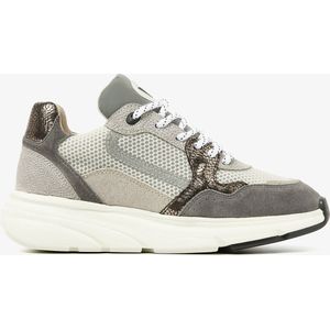 VIA VAI Liz Finley Sneakers dames - Maat 43