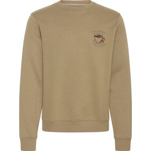 Blend - BHIFOLO sweatshirt - Heren - Sweaters