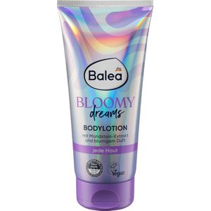 Balea Bodylotion Bloomy Dreams - 200 ml