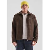 QS Outdoor-Jacke