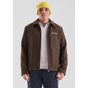 QS Outdoor-Jacke