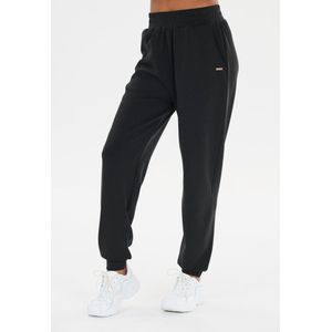 Athlecia Sweatpants Paris