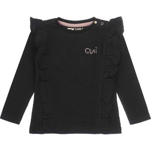 Tumble 'n Dry long sleeve Gena
