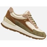 Geox - Desya B ABX - Damestrainers - Amphibiox