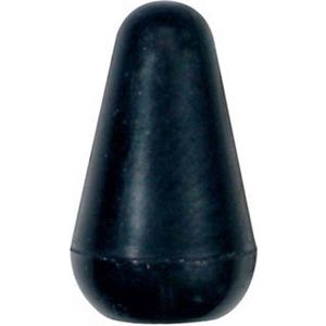 Boston LB-390 schakelkap Stallion, past op 3,5mm blad, zwart