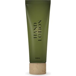 KUMAI be mellow handlotion 70 ml