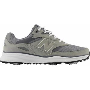 Golfschoenen New Balance Heritage Grijs Maat 45 (valt een maat kleiner)