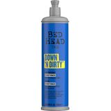 TIGI - BH Down'N Dirty - Conditioner - 600 ml