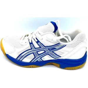 Asics Gel-Doha Maat 35