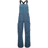 Black Diamond Recon Stretch Broek