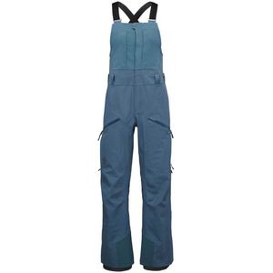 Black Diamond Recon Stretch Broek