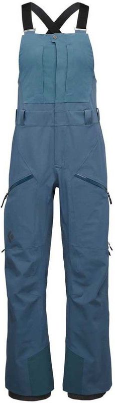 Black Diamond Recon Stretch Broek