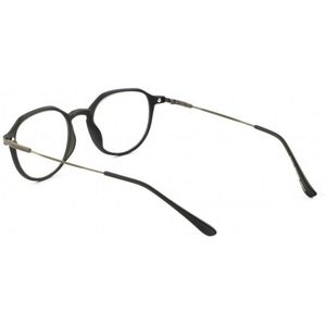 Leesbril Ofar Office Multifocaal CF0004A- Zwart -+3.00