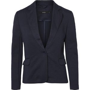 VERO MODA Blazer VMJULIA Blauw