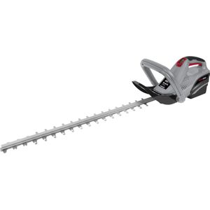 Accu heggenschaar-Heggenschaar accu-inlcusief 2.0mAh batterij en oplader-Vertak