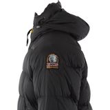 Parajumpers jas maat L