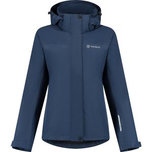 Westray Jas Outdoorjas Vrouwen - Maat XL