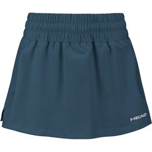 Falda Head Performance Skort 814633 Nv Xs
