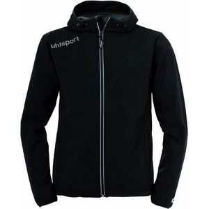 Uhlsport Essential Softshell Jacket Maat 2XL