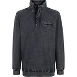 Babista - KALDINO - Sweatshirt - Donkerblauw